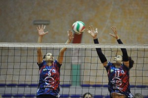 4-vittoria-consecutiva-per-la-wecar-crotone-nel-campo-di-san-lucido